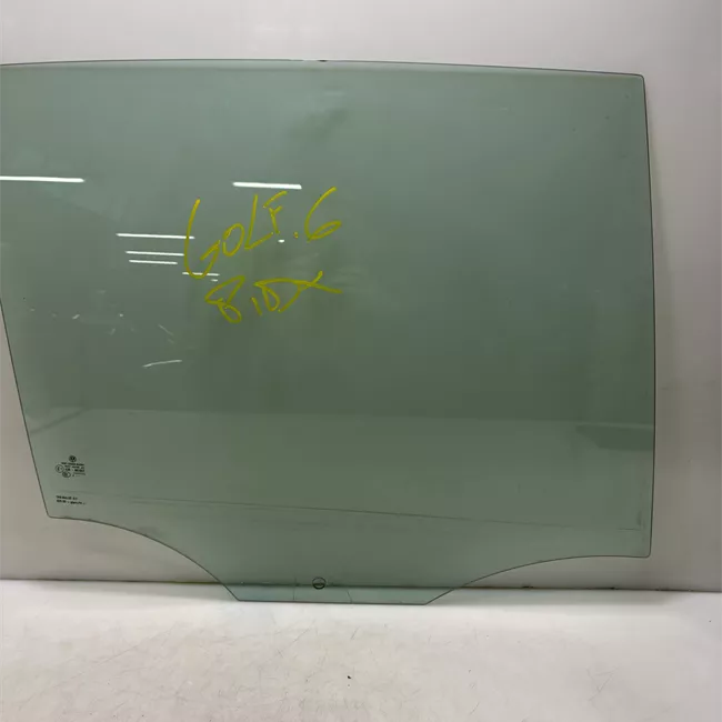 Scendente porta posteriore destro