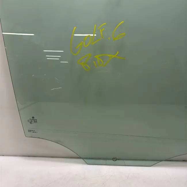 Scendente porta posteriore destro