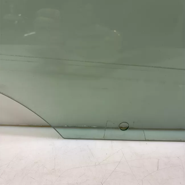 Scendente porta posteriore destro