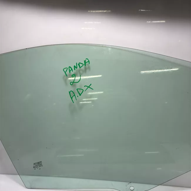 Scendente porta anteriore destro