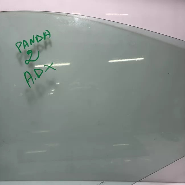 Scendente porta anteriore destro