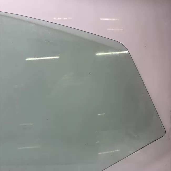 Scendente porta anteriore destro