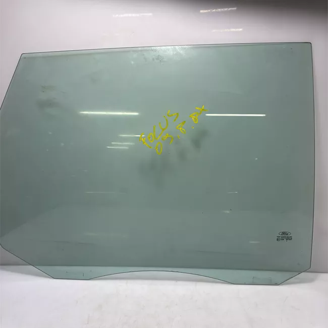 Scendente porta posteriore destro