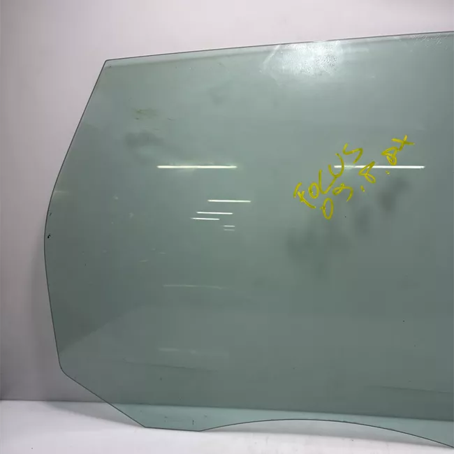 Scendente porta posteriore destro