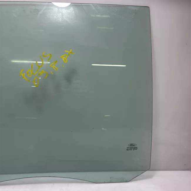 Scendente porta posteriore destro