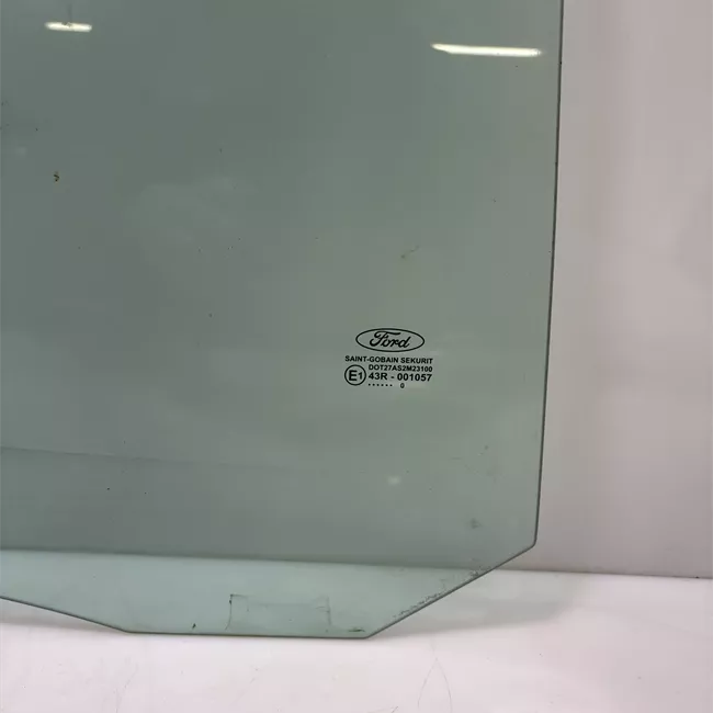 Scendente porta posteriore destro