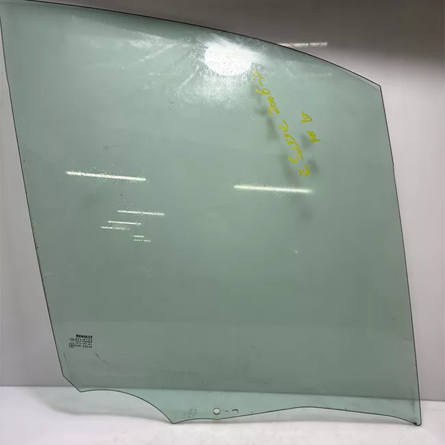 Scendente porta anteriore destro