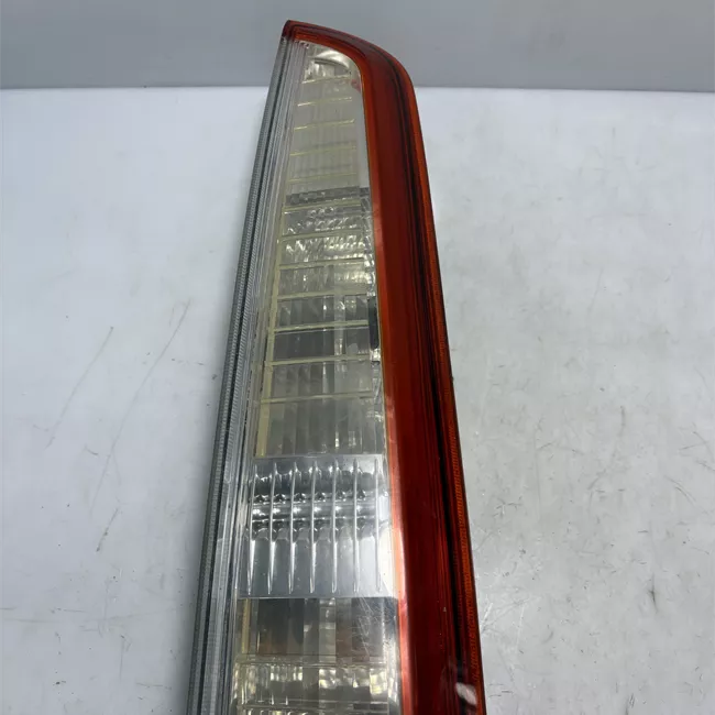 Fanale posteriore destro