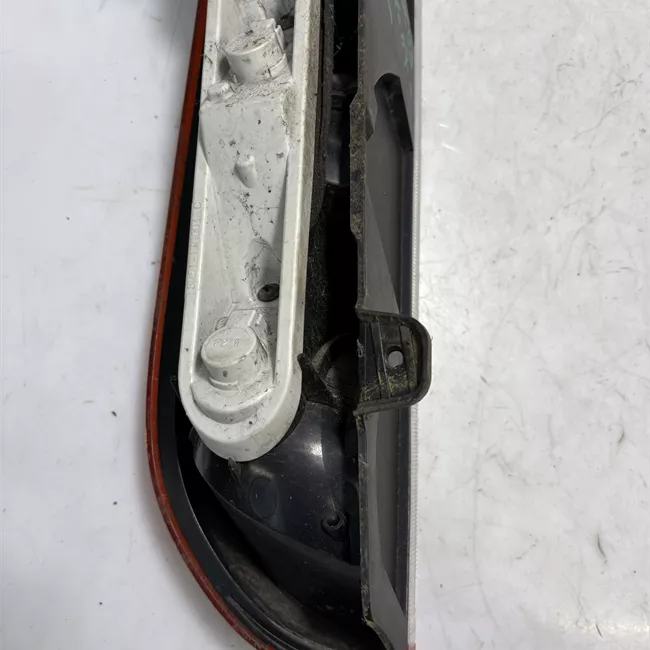 Fanale posteriore destro