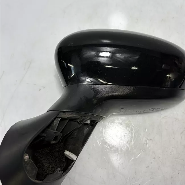 Retrovisore esterno regolazione elettrica sinistro