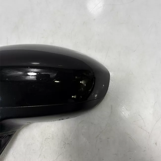 Retrovisore esterno regolazione elettrica sinistro