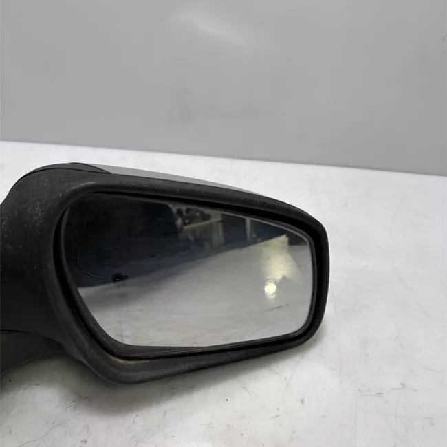 Retrovisore esterno destro