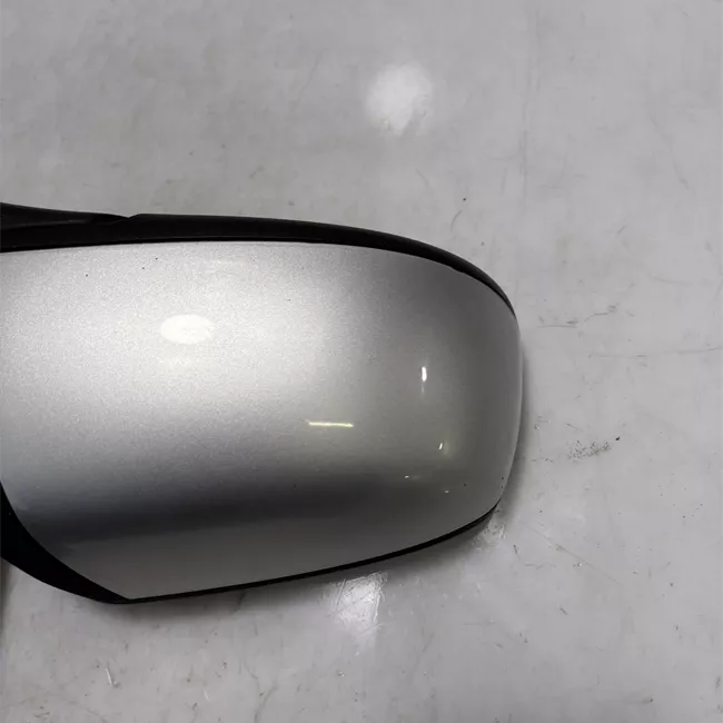 Retrovisore esterno destro