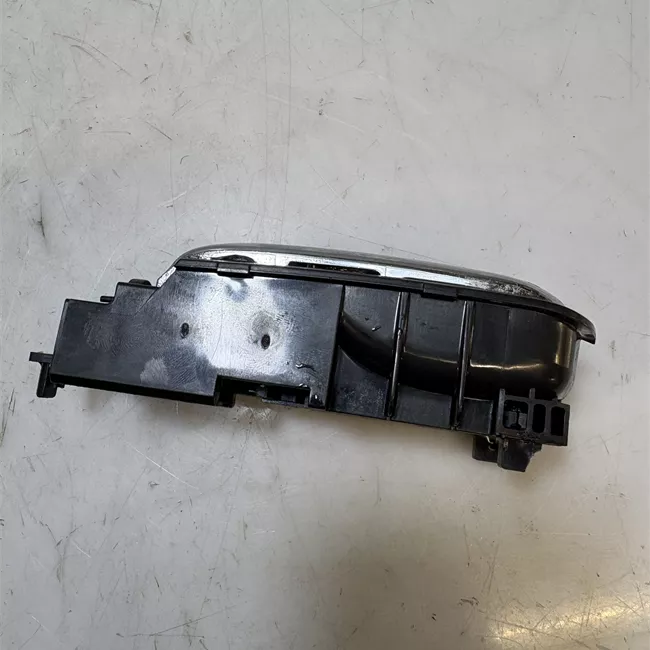 Maniglia interna apertura porta posteriore sinistra GA