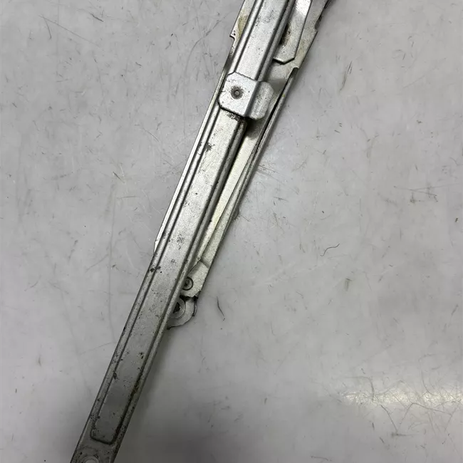 Alzacristallo elettrico porta anteriore sinistro con motorino