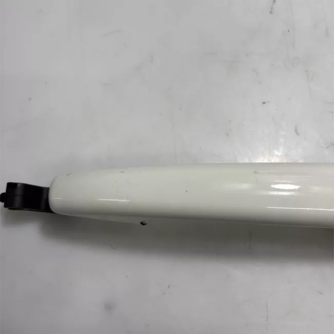 Maniglia porta posteriore destra primer