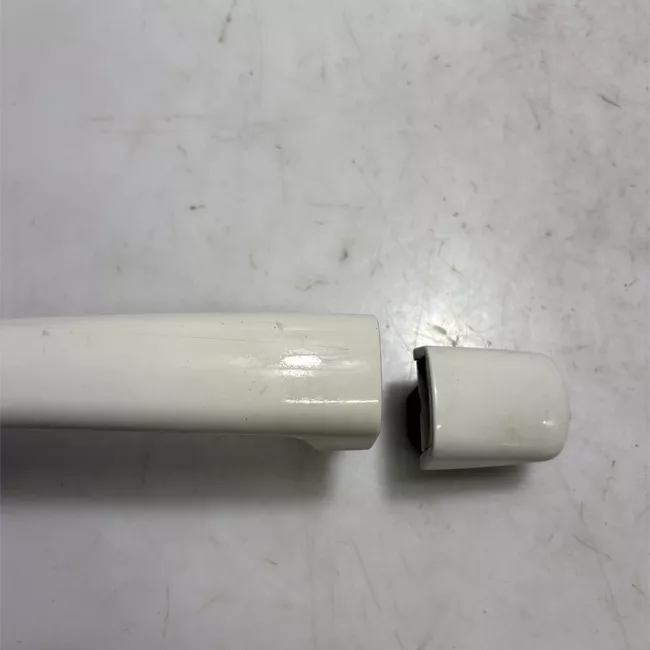 Maniglia porta posteriore destra primer