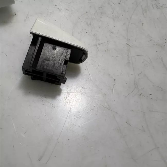 Maniglia porta posteriore destra primer