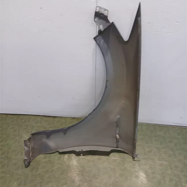 Parafango anteriore destro