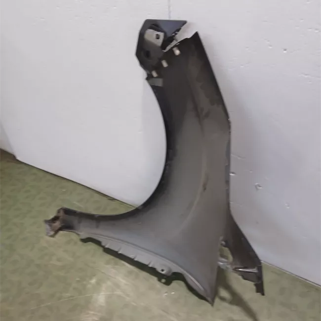 Parafango anteriore destro