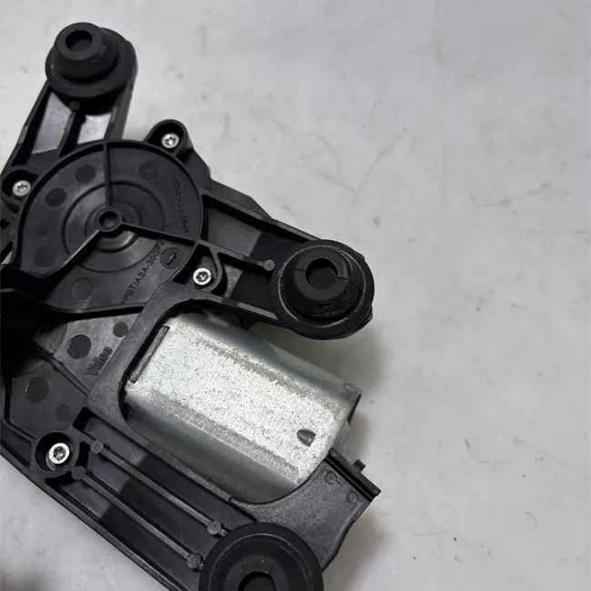 Motorino tergilunotto