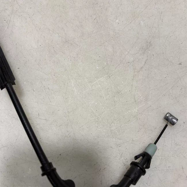 Serratura porta anteriore sinistra