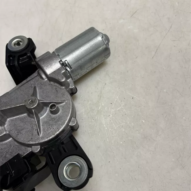 Motorino tergilunotto