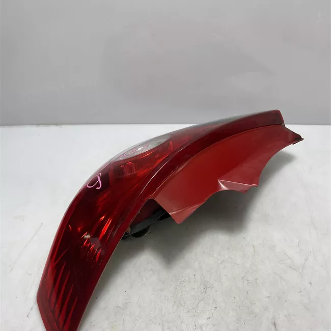 Fanale posteriore destro