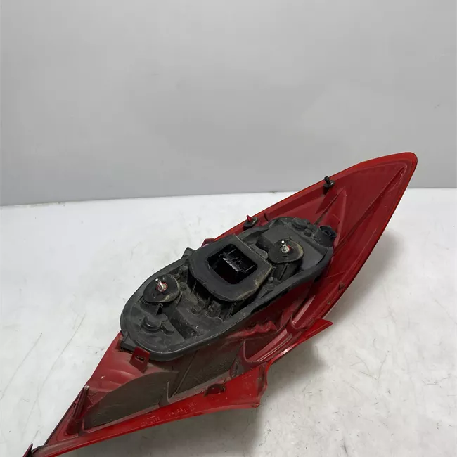 Fanale posteriore destro