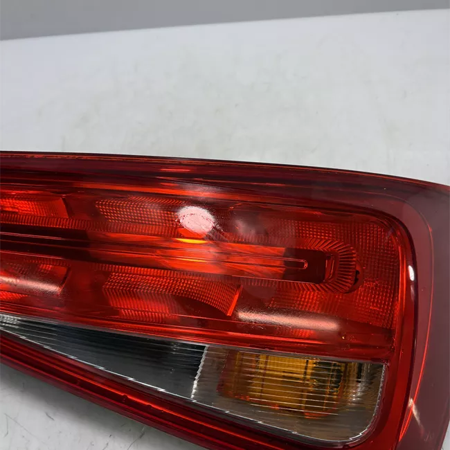 Fanale posteriore destro