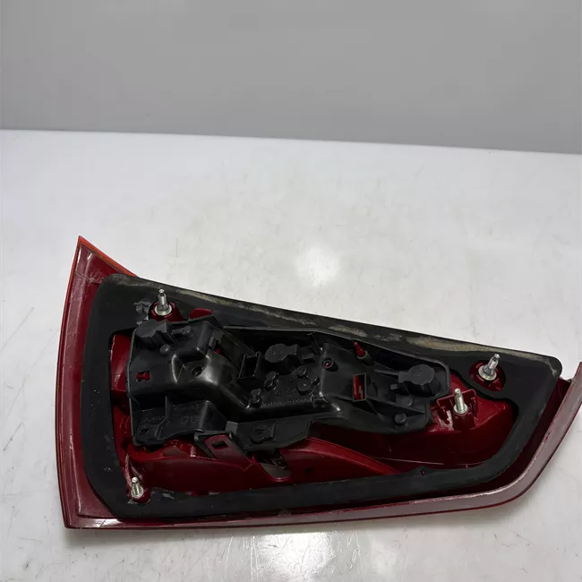 Fanale posteriore destro