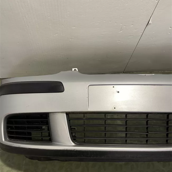 Paraurti anteriore primer