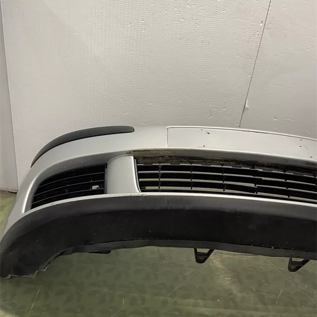 Paraurti anteriore primer