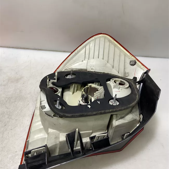 Fanale posteriore destro