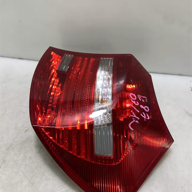 Fanale posteriore destro