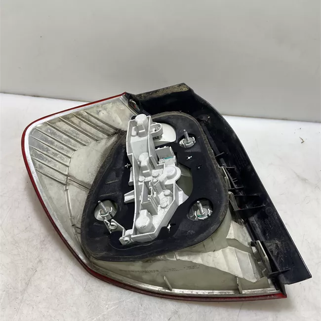 Fanale posteriore destro