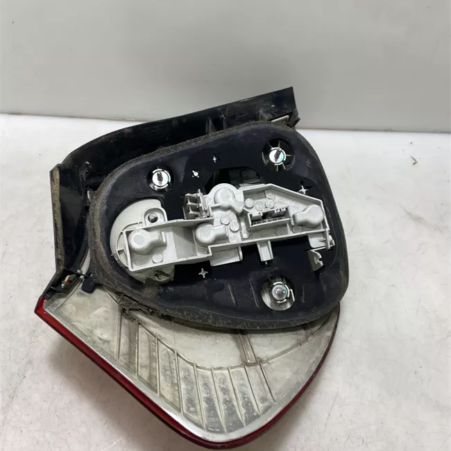 Fanale posteriore destro