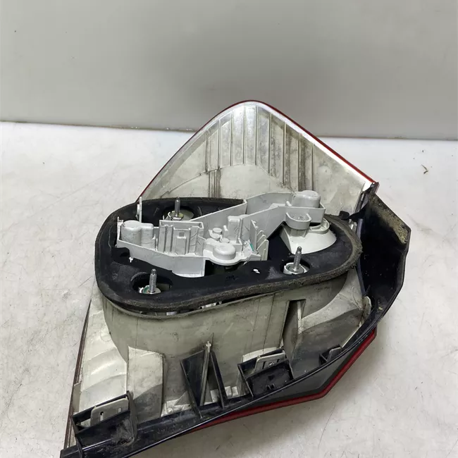 Fanale posteriore destro