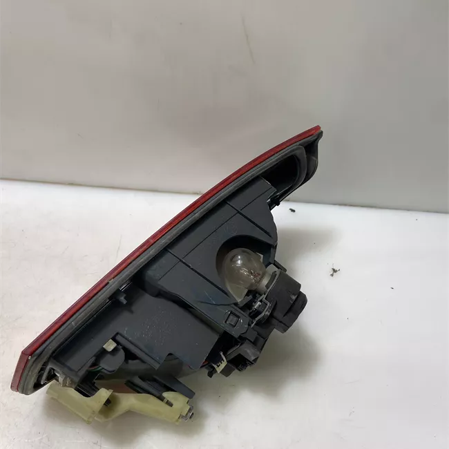 Fanale posteriore parte interno sinistro