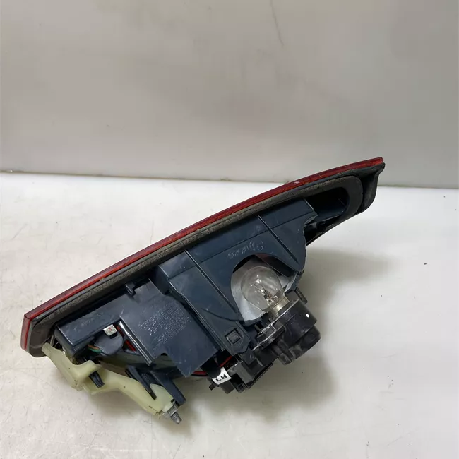 Fanale posteriore parte interno sinistro