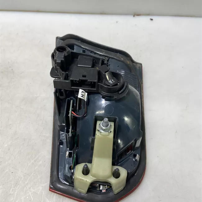 Fanale posteriore parte interno sinistro