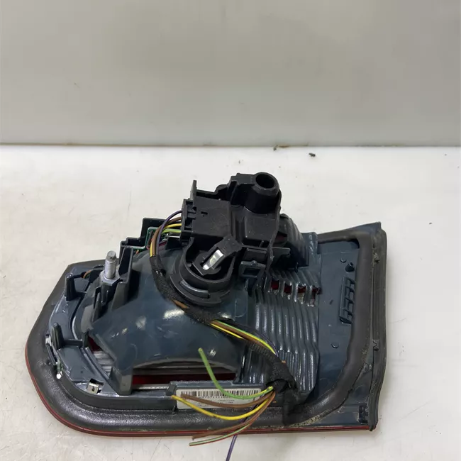 Fanale posteriore parte interno sinistro