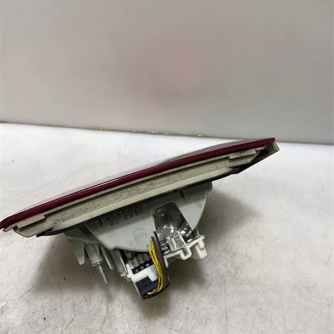 Fanale posteriore parte interno sinistro