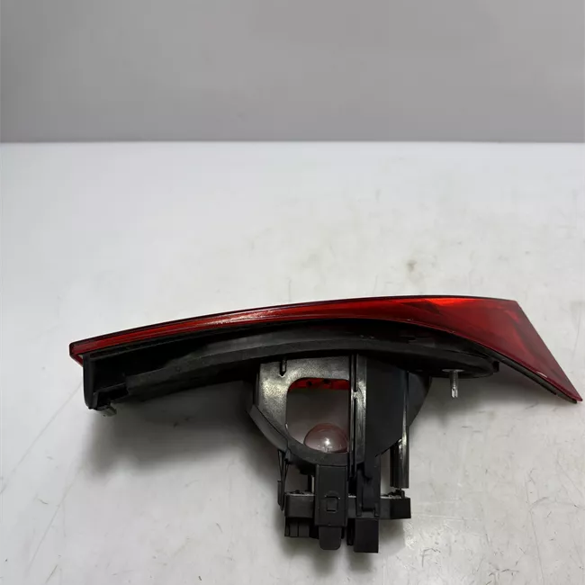 Fanale posteriore parte interno sinistro