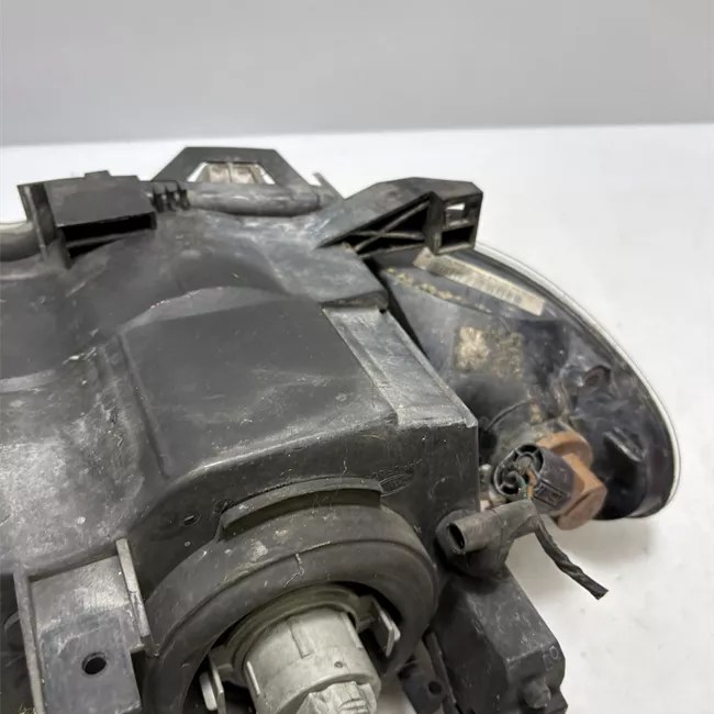 Proiettore sinistro ZKW