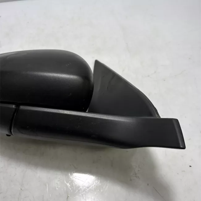 Retrovisore esterno regolazione elettrica destro Termico