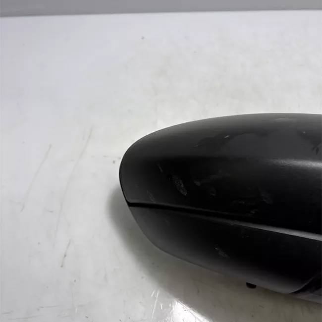 Retrovisore esterno regolazione elettrica destro Termico