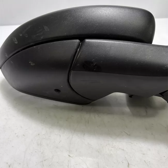 Retrovisore esterno regolazione elettrica destro Termico