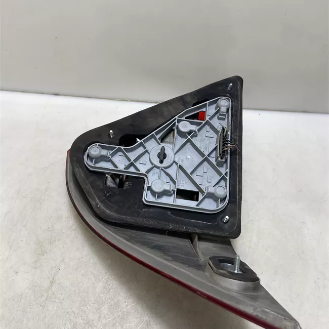 Fanale posteriore destro