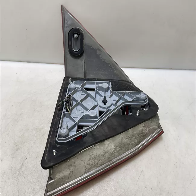 Fanale posteriore destro